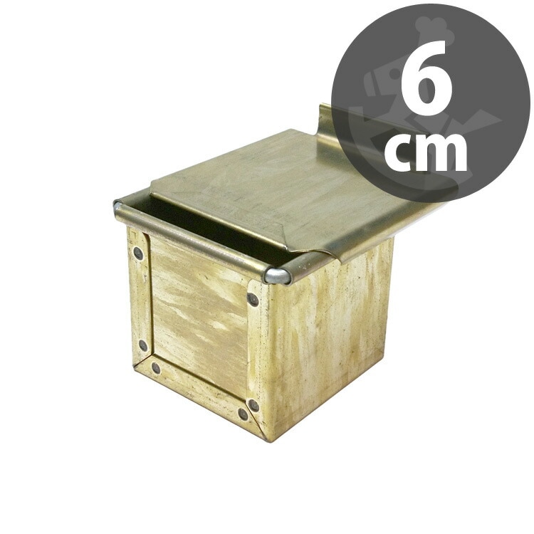 ������ ���ѥ� �������� 60mm�� | ���ꥳ��ù� �֥ꥭ Ⱦ�ĥ֥ꥭ ����