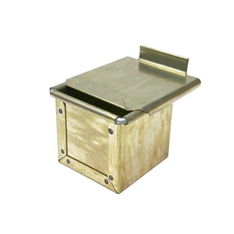 ������ ���ѥ� �������� 60mm�� | ���ꥳ��ù� �֥ꥭ Ⱦ�ĥ֥ꥭ ����