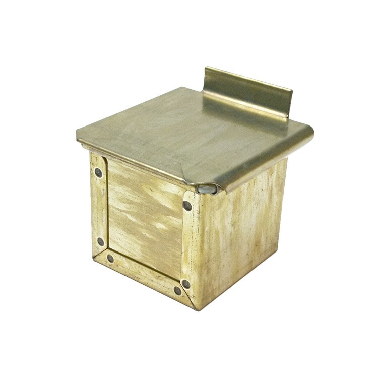 ������ ���ѥ� �������� 60mm�� | ���ꥳ��ù� �֥ꥭ Ⱦ�ĥ֥ꥭ ����