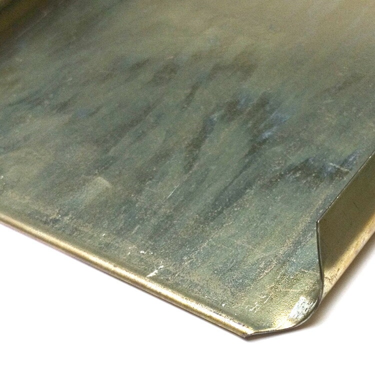 ������ ���ѥ� �������� 60mm�� | ���ꥳ��ù� �֥ꥭ Ⱦ�ĥ֥ꥭ ����