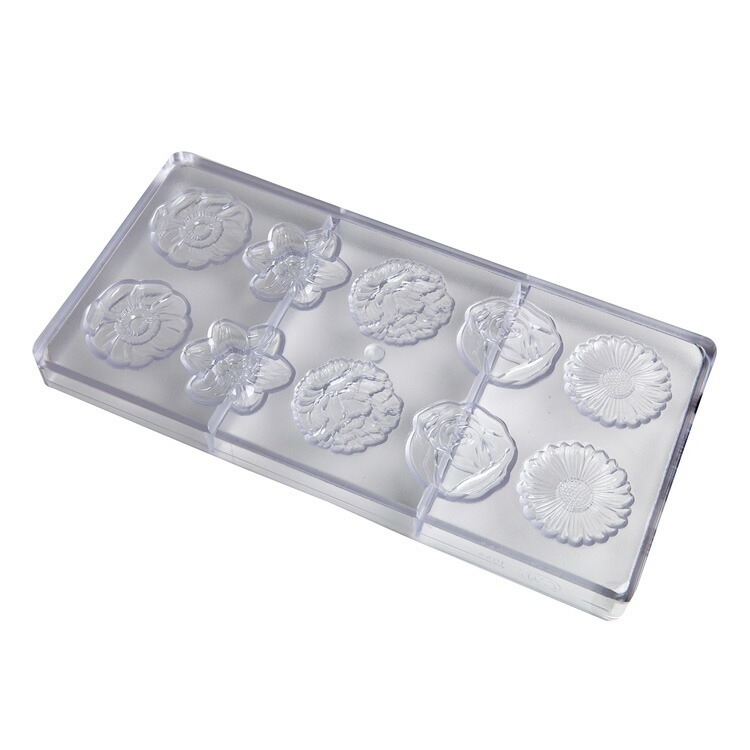 ���祳�졼�ȥ��� 1048 ���祳�� �� 5���2���� | �Х�󥿥��� �ݥꥫ���ܥ͡���