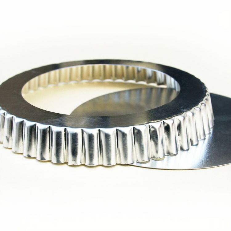 �֥ꥭ ����ȷ� ��� 18cm �� �������� ���貰�ۻ�ƻ��Ź | MAJIMAYA