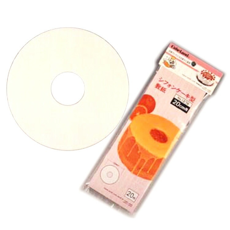 饦 ե󥱡 ߻ 14cm 1278 | TIGERCROWN  CAKELAND