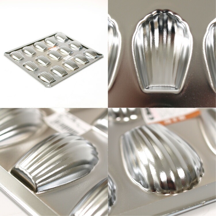 �����������饦�� ���륢 �� ������ �ޥɥ졼�̡��� ŷ�� 15���� [909] | TIGERCROWN ���������� CAKELAND