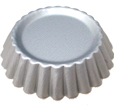 76xH17mm ƥե ù եåå ޥɥ졼    U 10 å   | Ƥ 