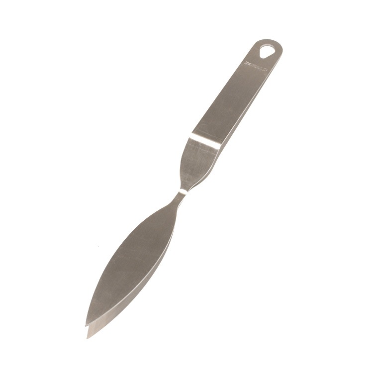 �ѥܡ��� �ե饤���祳 �ե����� L | ���� �إ� ���祳�졼�� �Х�󥿥��� ���祳�졼�Ⱥ��