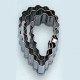 18-8 �� ���å��� ���å��� 18mm 3pcs �ڤ��� [793000830] | ���å����� ���å���ȴ����