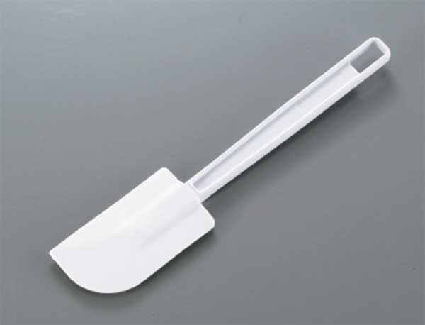 ������ �����졼�ѡ� ��