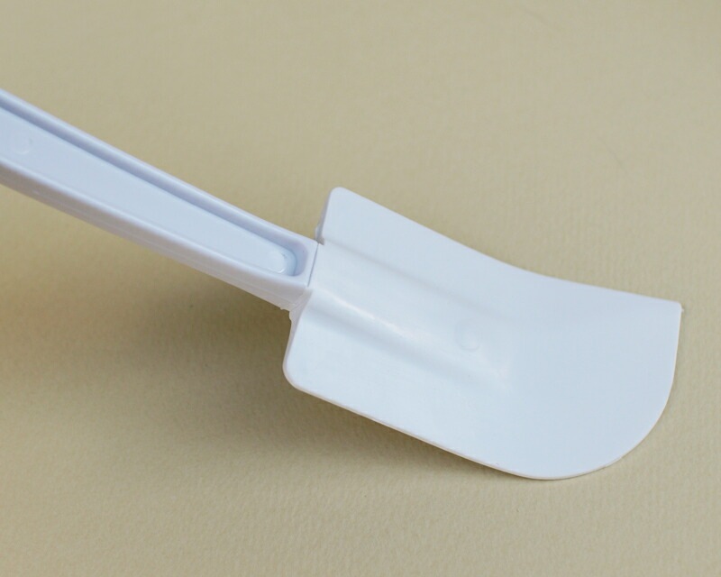 ������ �����졼�ѡ� ��