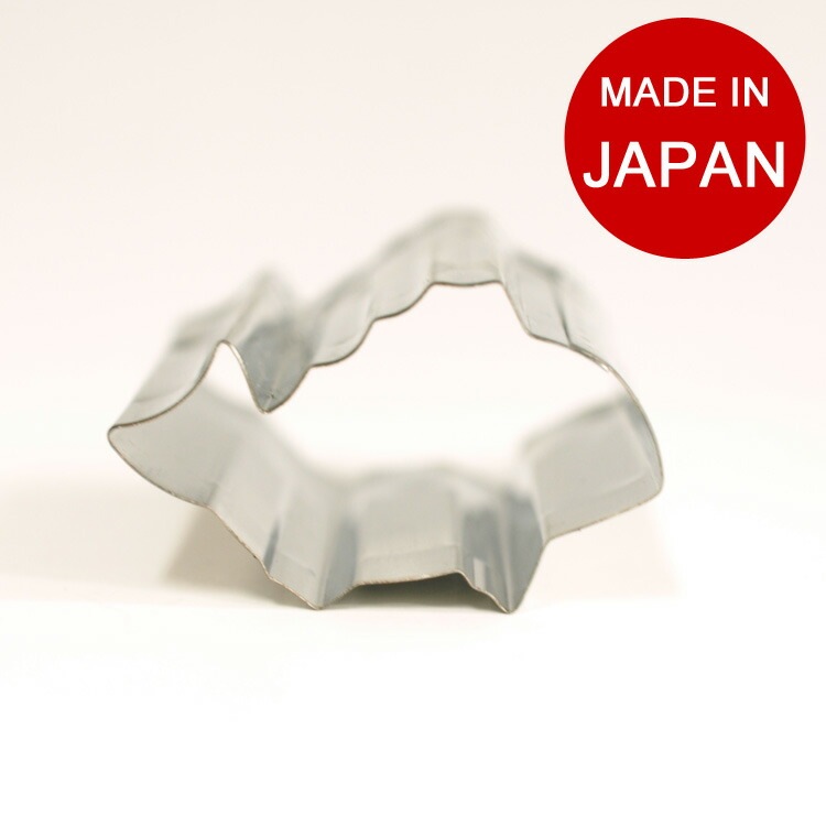 ��� ȴ���� �� No1 | ���� �� ������