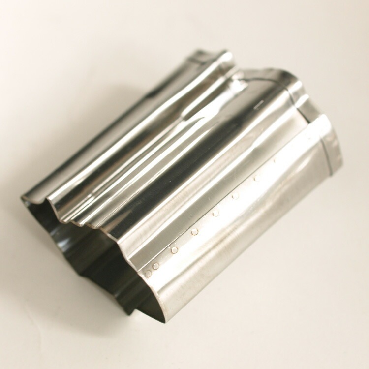 ��� ȴ���� �� No1 | ���� �� ������