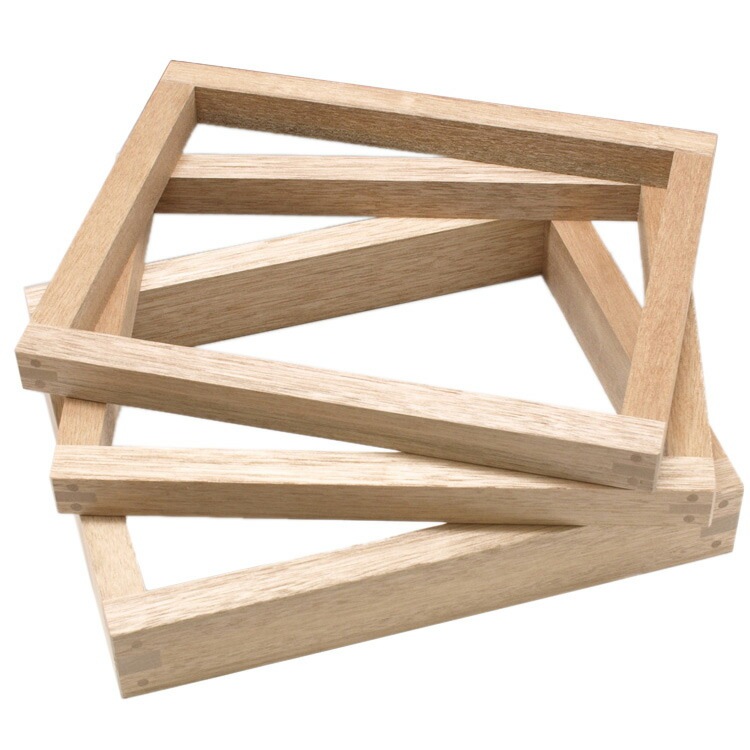 �ڤ����󤻡ۡ�¾�ξ��ʤ�Ʊ���Բġۥ����ƥ��� 8�� �����ʥ���� | �²ۻ�ƻ�񥫥��ƥ鷿 ��̳��