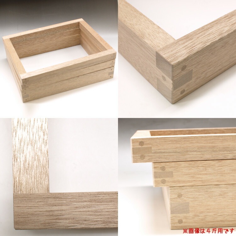 �ڤ����󤻡ۡ�¾�ξ��ʤ�Ʊ���Բġۥ����ƥ��� 8�� �����ʥ���� | �²ۻ�ƻ�񥫥��ƥ鷿 ��̳��