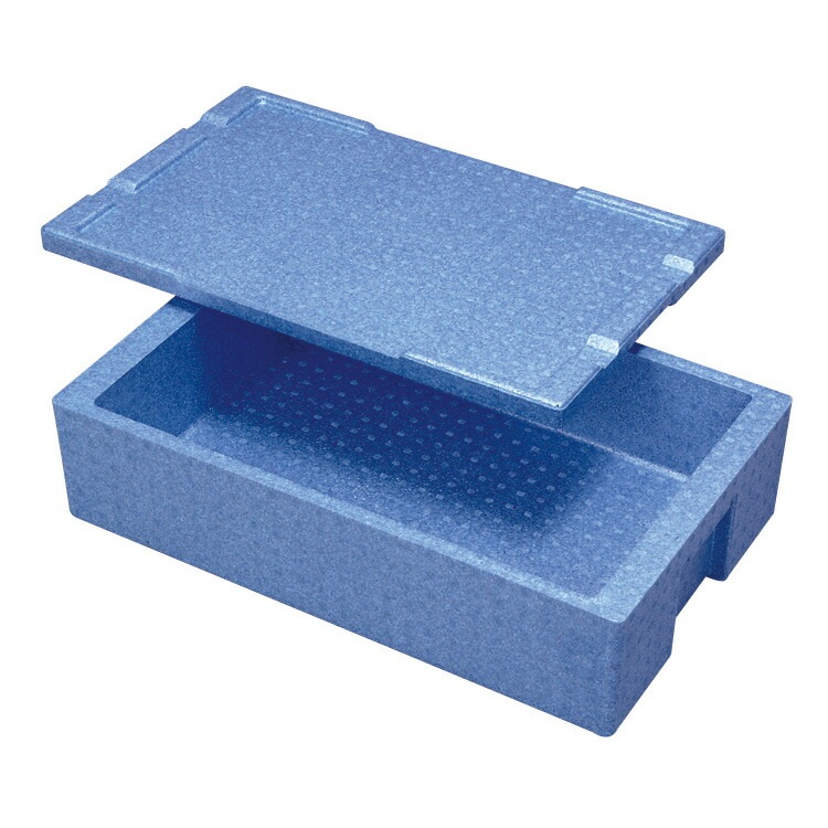 ����������ܥå������ǥ�Х꡼����������ѥ���ƥʡ� RH-180 ��������ľ���Τ���¾���ʤ�Ʊ���Բ� ���������Բ� �����졦Υ�������ͭ���Ǥ���