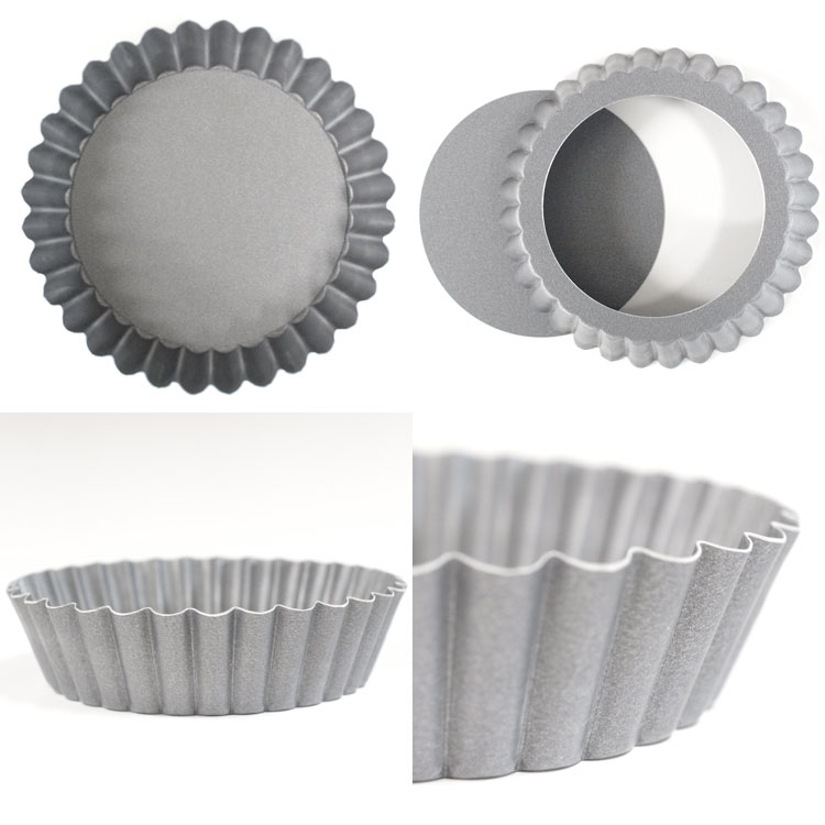 146mm ����֥�å� ���ѥ� �� ����� �� �� No150 ��� �ƥե���ù� �ȥ��� | ���Ƥ� ���� ��ȴ�� �����������饦�� CAKELAND ���������� 5270