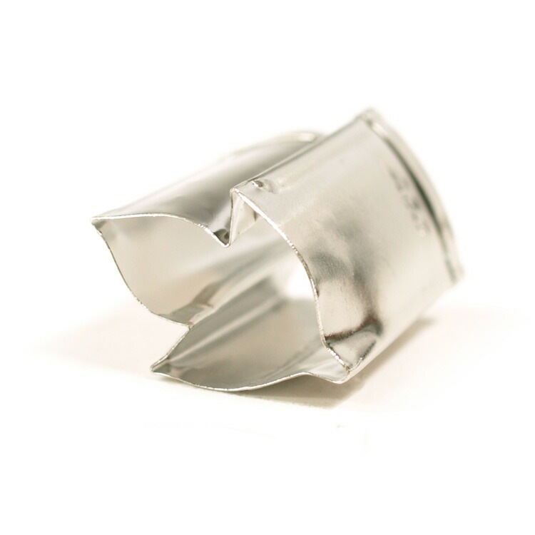 �²ۻ� ��ȴ�� ��ð No22 E 30 �� 45mm | ȴ���� ��ȴ�� �ܤ��� �� ��ʪ