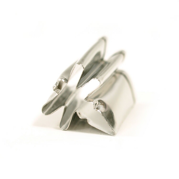 �²ۻ� ��ȴ�� �Ȥ�� No44 D 21 �� 25mm | ȴ���� ��ȴ��