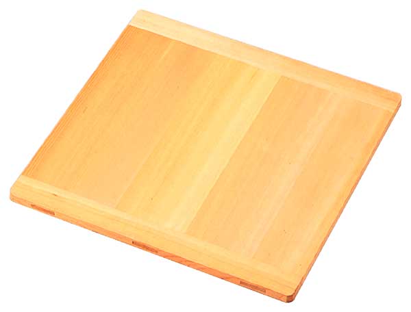 �����󤻡�����֥� ��8�ʥ�������������5�ѡ� �������Τդ� �����졦Υ�������ͭ���Ǥ��� | ����֤� ��