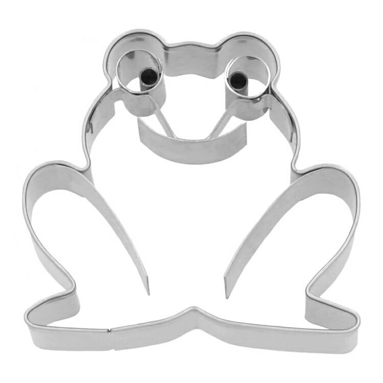 �С����ޥ� ���å����� ������ 6cm �饤���� * 461 | BIRKMANN ������ �� ưʪ