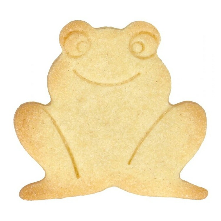 �С����ޥ� ���å����� ������ 6cm �饤���� * 461 | BIRKMANN ������ �� ưʪ