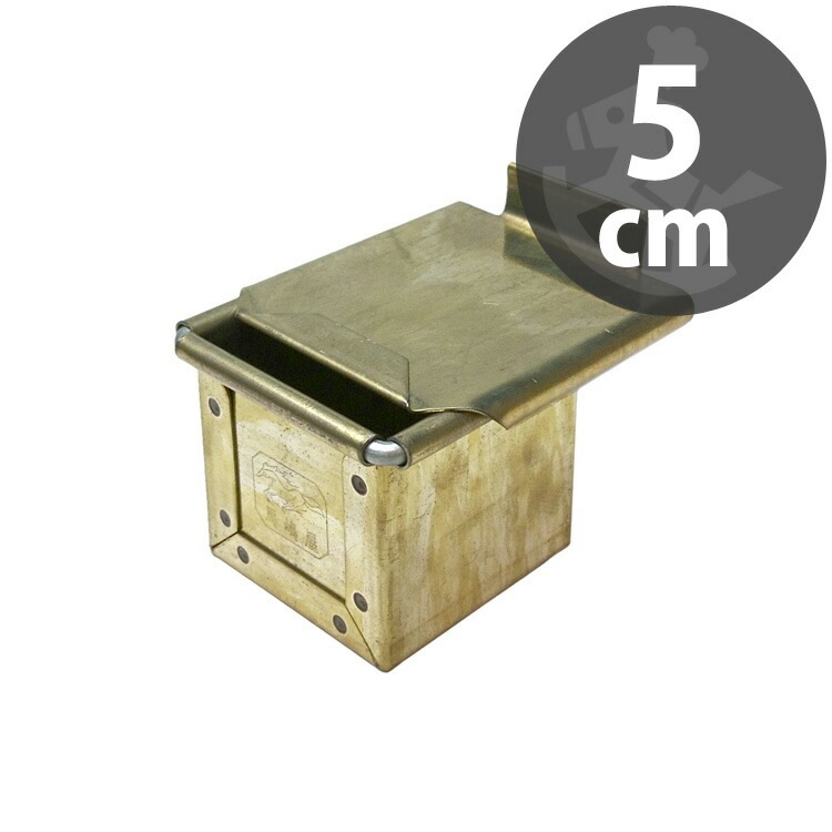 ������ ���ѥ� �������� 50mm�� | ���ꥳ��ù� �֥ꥭ Ⱦ�ĥ֥ꥭ ����