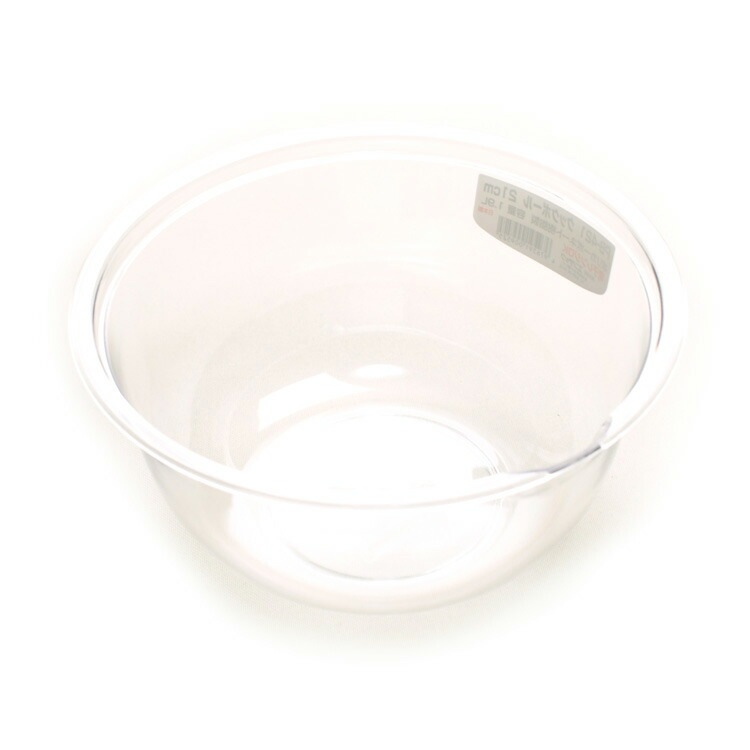 �ݥꥫ ���å��ܡ��� 19cm ��1.3L�� | 1.3��åȥ� 1300ml 19����� �ܥ��� ��Ǯ ���å��ܥ��� �ܡ���