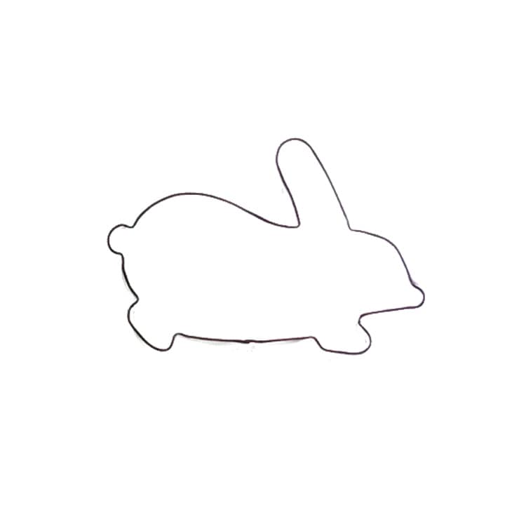 ���� ��ȴ ����� ������ �� [373007990] | ���� ��ȴ�� ȴ�� ȴ���� �� ��ӥå�