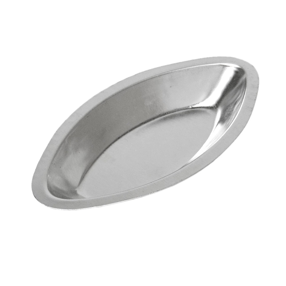 10�� ���å� �֥ꥭ �ܡ��ȷ� #98