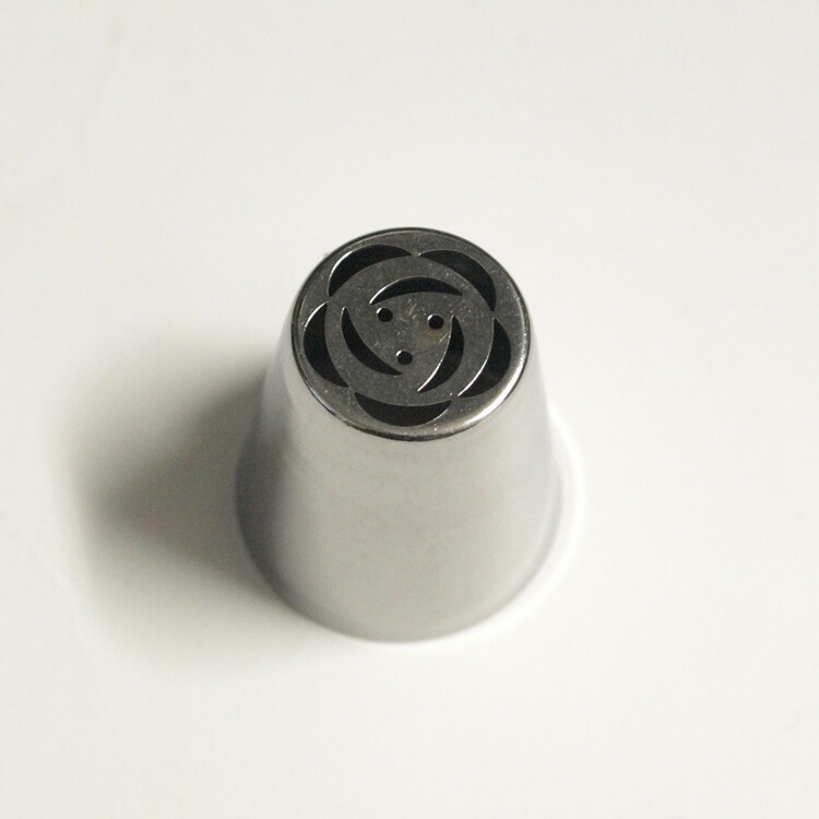 Ω�θ��� �� ñ�� No31 ���ʤ�Ф��������� �ե�3D���� ��������Υ���