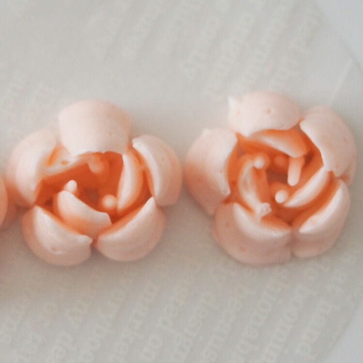 Ω�θ��� �� ñ�� No31 ���ʤ�Ф��������� �ե�3D���� ��������Υ���