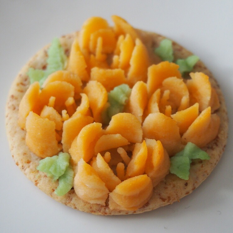 Ω�θ��� �� ñ�� No31 ���ʤ�Ф��������� �ե�3D���� ��������Υ���