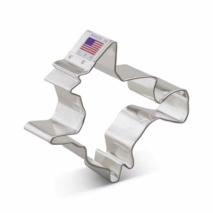 ���󥯥顼�� ���å����� ������ ��� �֥ꥭ �ϥ������� �ϥ��������� | ANN CLARK