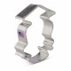 ���󥯥顼�� ���å����� LilaLoa ������ �֥ꥭ | ANN CLARK
