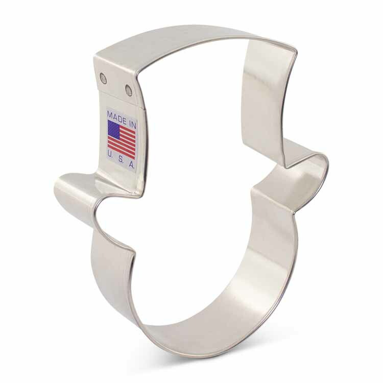 ���󥯥顼�� ���å����� �ϥå�˹ �� �֥ꥭ | ANN CLARK ˹��