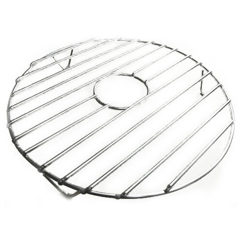 ���ե��󥱡��������顼 | �����������顼 ������ �����顼 ���ե��� ���ե��󥱡���