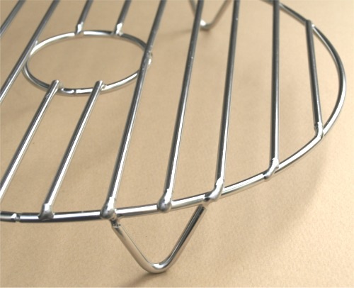 ���ե��󥱡��������顼 | �����������顼 ������ �����顼 ���ե��� ���ե��󥱡���