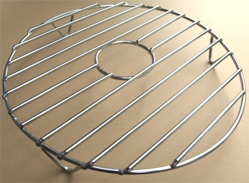 ���ե��󥱡��������顼 | �����������顼 ������ �����顼 ���ե��� ���ե��󥱡���