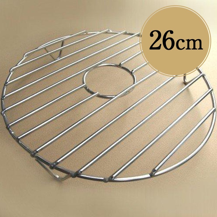 ���ե��󥱡��������顼 | �����������顼 ������ �����顼 ���ե��� ���ե��󥱡���