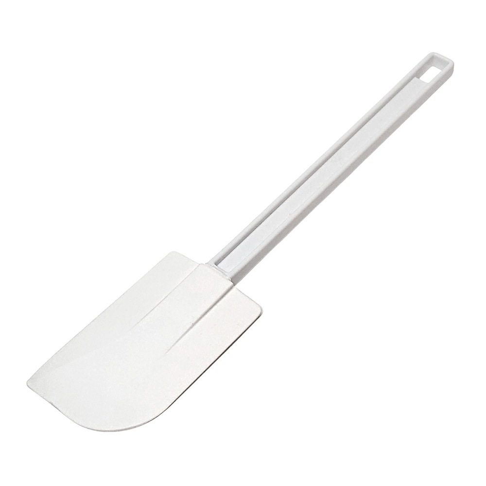 ������ �����졼�ѡ� ��