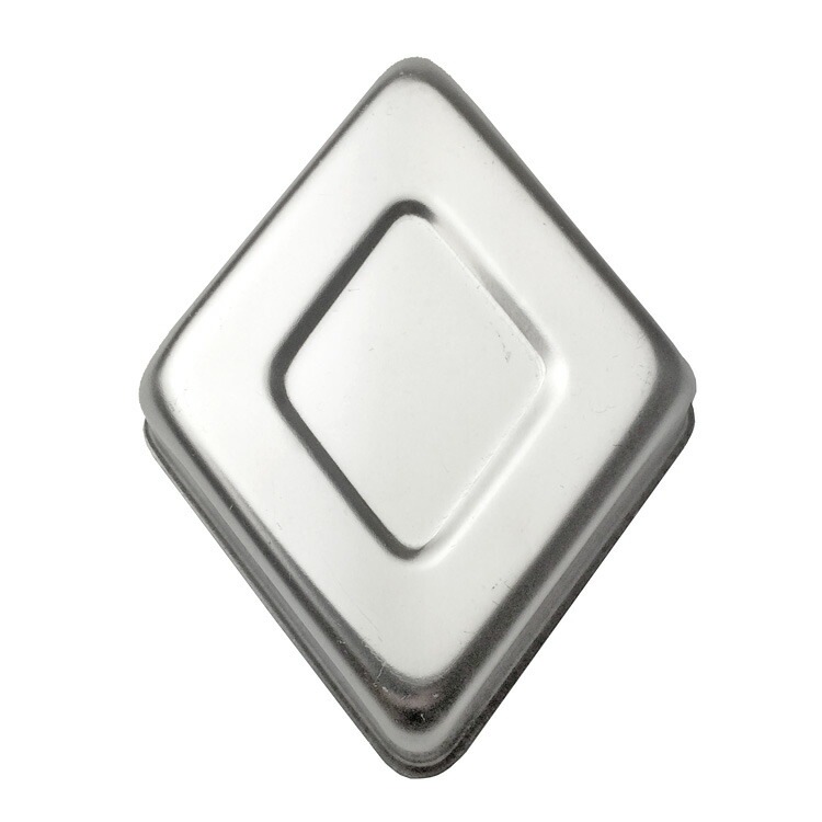 ����� ���꡼�� �� #89 ������