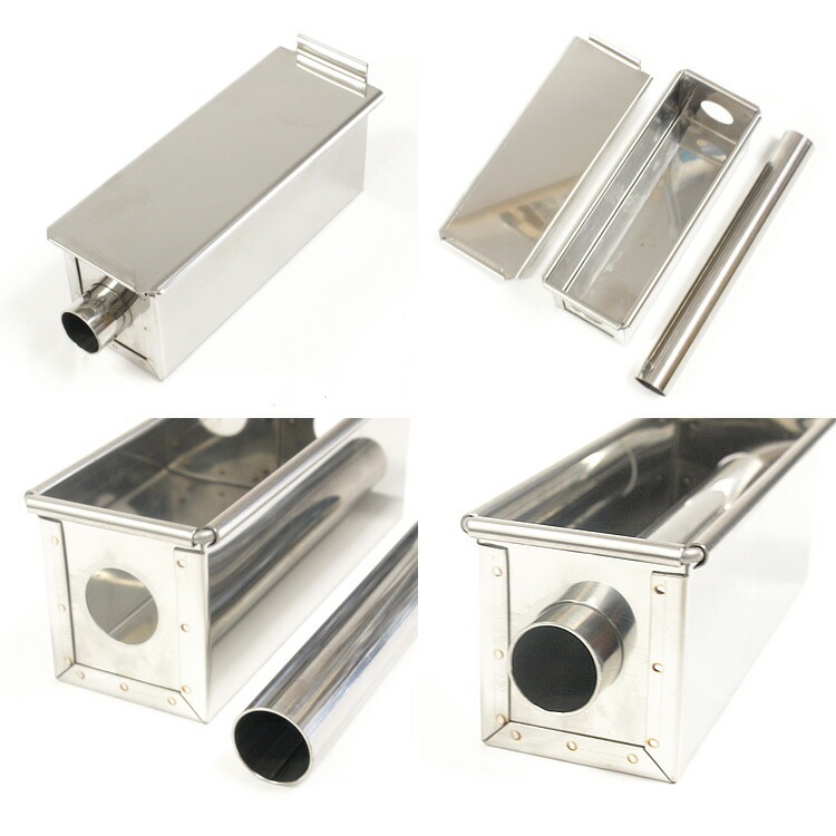 ꡼िäפꡪ塼 ѥ  180x60x70 | դ ѥ Сѥ  Ƥ 