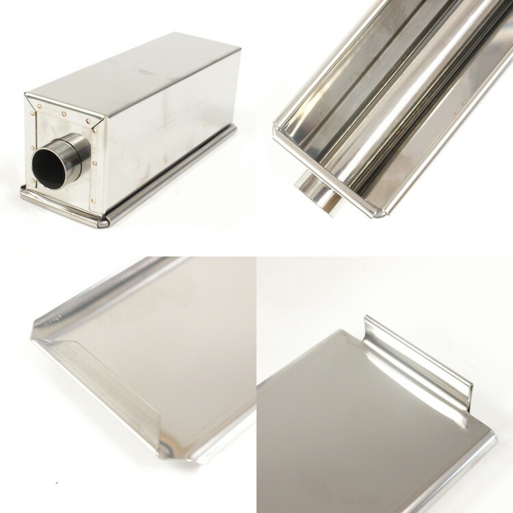 ꡼िäפꡪ塼 ѥ  180x60x70 | դ ѥ Сѥ  Ƥ 