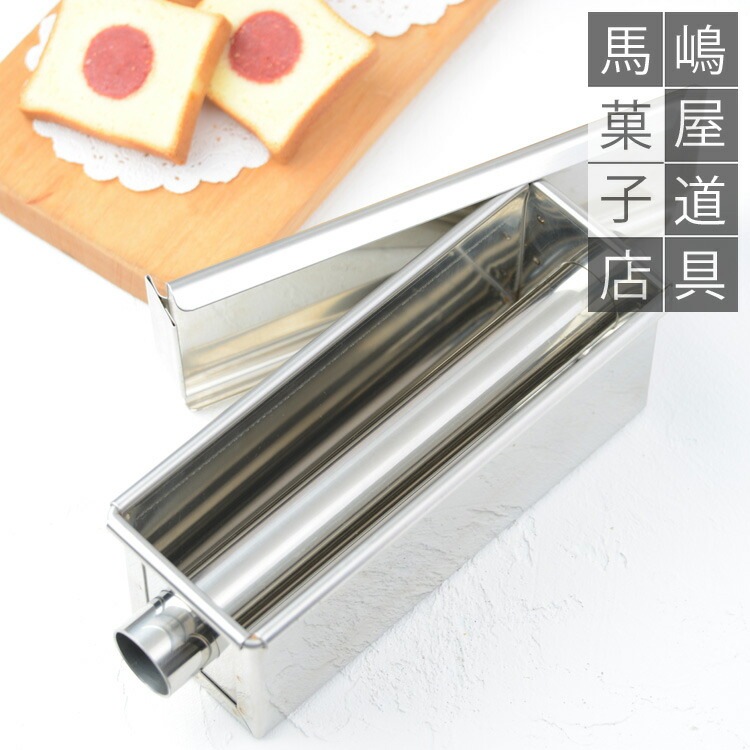 ꡼िäפꡪ塼 ѥ  180x60x70 | դ ѥ Сѥ  Ƥ 