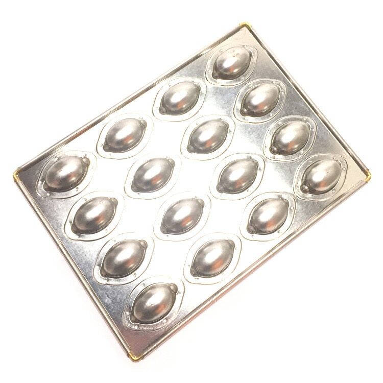 ���ꥳ�� �ù� �ߥ� ���� ������ �� ŷ�� 16���� ��������� | MATSUNAGA ���󥱡����� ���� ������ ��������