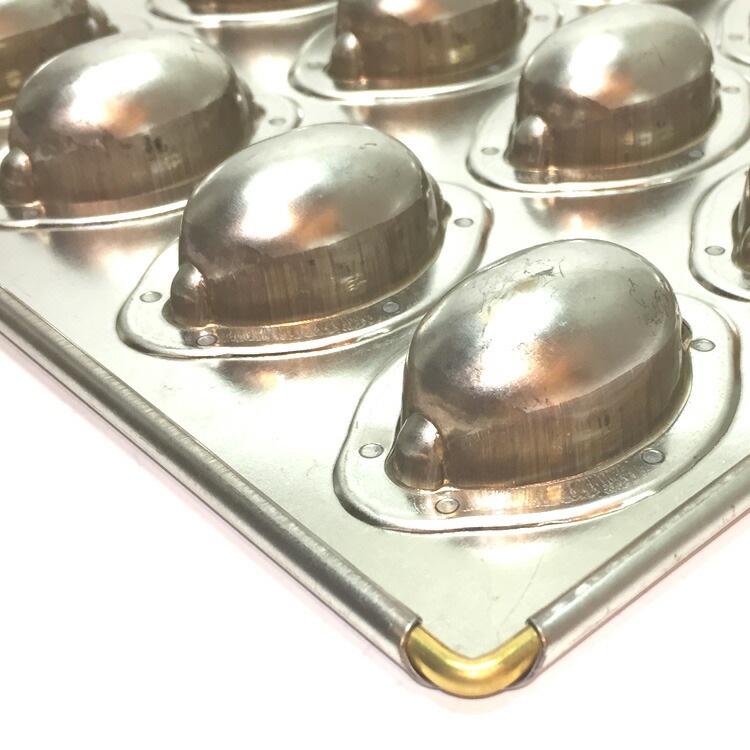 ���ꥳ�� �ù� �ߥ� ���� ������ �� ŷ�� 16���� ��������� | MATSUNAGA ���󥱡����� ���� ������ ��������