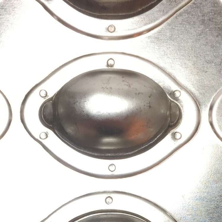 ���ꥳ�� �ù� �ߥ� ���� ������ �� ŷ�� 16���� ��������� | MATSUNAGA ���󥱡����� ���� ������ ��������