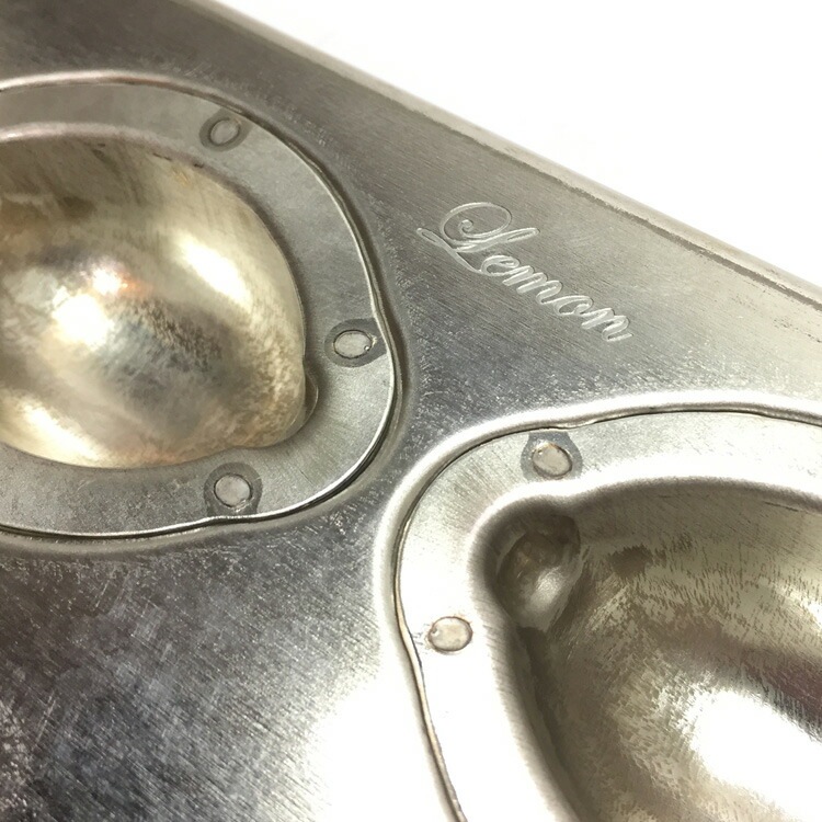 ���ꥳ�� �ù� �ߥ� ���� ������ �� ŷ�� 16���� ��������� | MATSUNAGA ���󥱡����� ���� ������ ��������