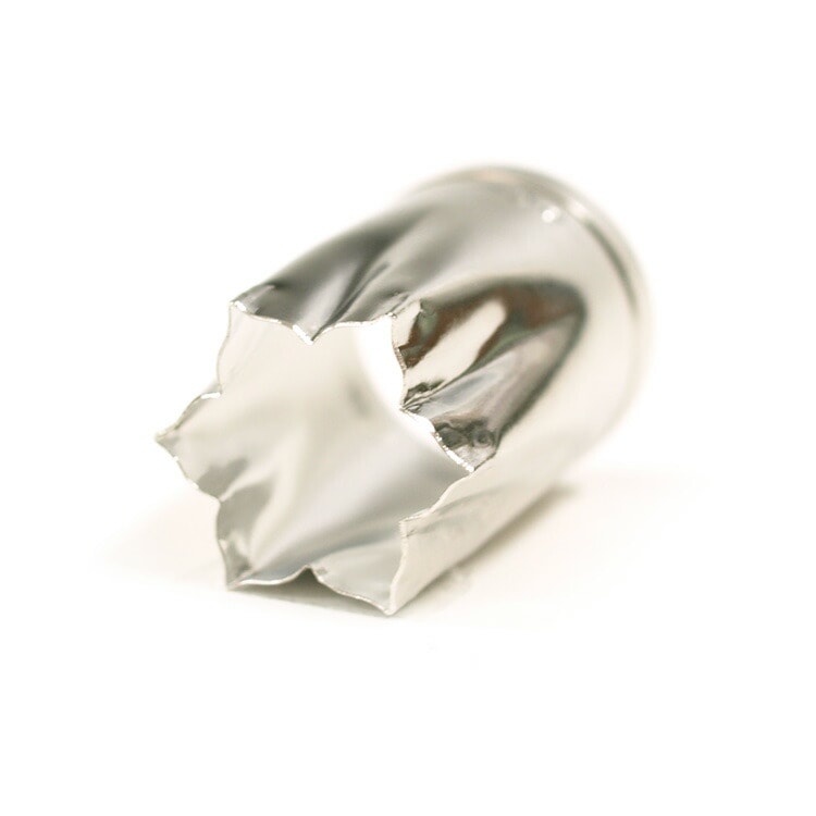 �²ۻ� ��ȴ�� �������� No5 B 19mm | ȴ���� ��ȴ�� ���� �� ��ʪ