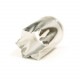 �²ۻ� ��ȴ�� �������� No5 B 19mm | ȴ���� ��ȴ�� ���� �� ��ʪ