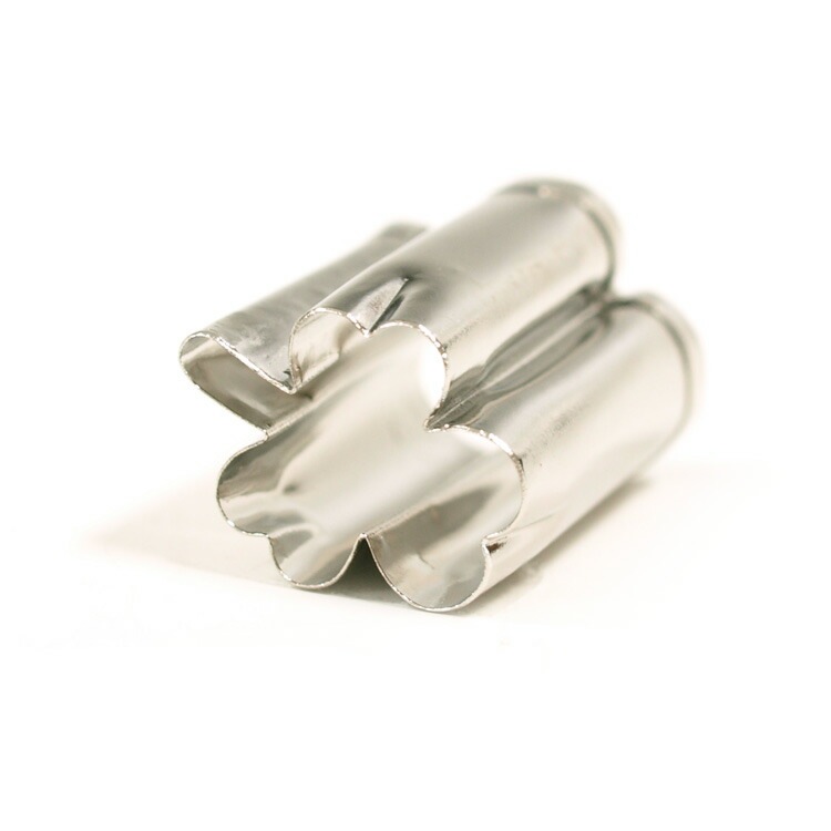 ²ۻ ȴ  No23 A 14  17mm | ȴ ȴ  դä ڤ